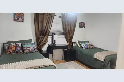 520 Palm Springs Boulevard #503, Indian Harbour Beach, FL 32937 - Photo 13