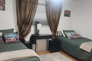 520 Palm Springs Blvd, Indian Harbour Beach, FL 32937 - Photo 13