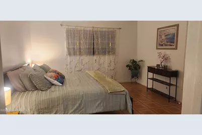 520 Palm Springs Boulevard #503, Indian Harbour Beach, FL 32937 - Photo 11