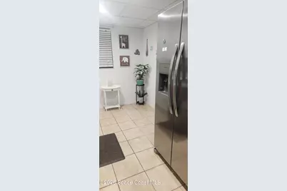 520 Palm Springs Boulevard #503, Indian Harbour Beach, FL 32937 - Photo 9