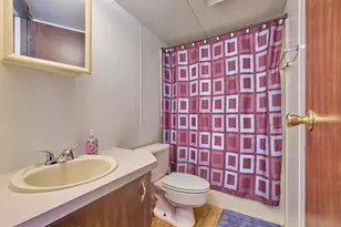 554 Nicklaus Cir, Cocoa, FL 32927 - Photo 19