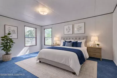 554 Nicklaus Circle, Cocoa, FL 32927 - Photo 17