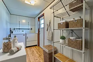 554 Nicklaus Cir, Cocoa, FL 32927 - Photo 15