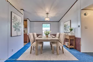 554 Nicklaus Cir, Cocoa, FL 32927 - Photo 5