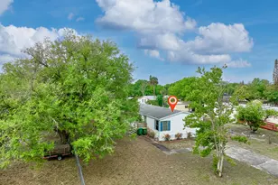 554 Nicklaus Cir, Cocoa, FL 32927 - Photo 31