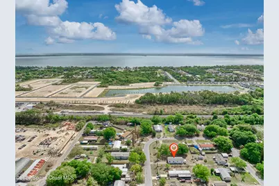 554 Nicklaus Circle, Cocoa, FL 32927 - Photo 29