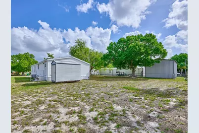 554 Nicklaus Circle, Cocoa, FL 32927 - Photo 25