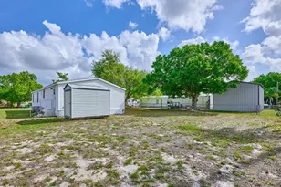 554 Nicklaus Cir, Cocoa, FL 32927 - Photo 25