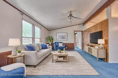 554 Nicklaus Circle, Cocoa, FL 32927 - Photo 3