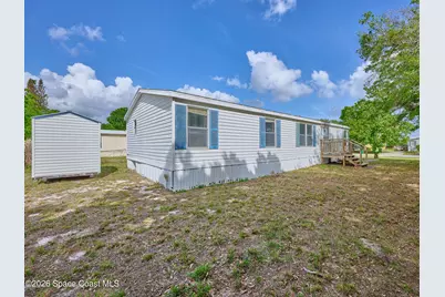 554 Nicklaus Circle, Cocoa, FL 32927 - Photo 27