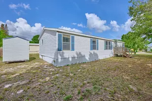 554 Nicklaus Cir, Cocoa, FL 32927 - Photo 27