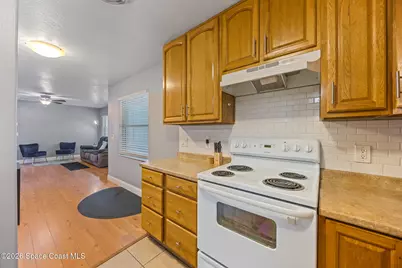 978 Bouganvillea Drive, Rockledge, FL 32955 - Photo 11