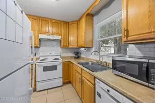 978 Bouganvillea Dr, Rockledge, FL 32955 - Photo 13