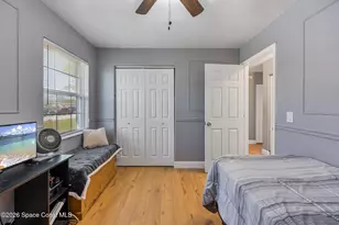 978 Bouganvillea Dr, Rockledge, FL 32955 - Photo 25