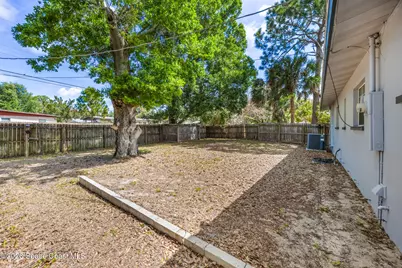 978 Bouganvillea Drive, Rockledge, FL 32955 - Photo 27