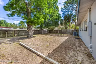 978 Bouganvillea Dr, Rockledge, FL 32955 - Photo 27