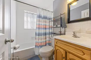 978 Bouganvillea Dr, Rockledge, FL 32955 - Photo 23