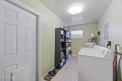 978 Bouganvillea Drive, Rockledge, FL 32955 - Photo 15