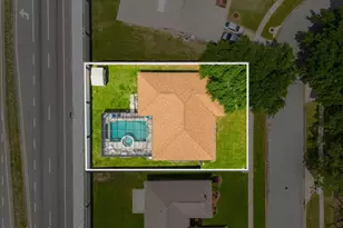 3607 Whisperwood Cir, Melbourne, FL 32901 - Photo 39