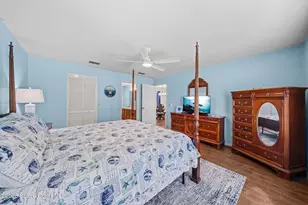 3607 Whisperwood Cir, Melbourne, FL 32901 - Photo 15