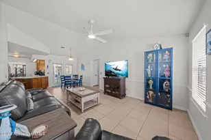 3607 Whisperwood Cir, Melbourne, FL 32901 - Photo 21