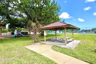 3607 Whisperwood Cir, Melbourne, FL 32901 - Photo 43