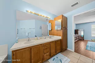 3607 Whisperwood Cir, Melbourne, FL 32901 - Photo 19