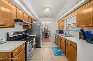 3607 Whisperwood Cir, Melbourne, FL 32901 - Photo 11