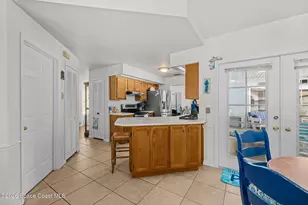 3607 Whisperwood Cir, Melbourne, FL 32901 - Photo 13