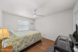 3607 Whisperwood Cir, Melbourne, FL 32901 - Photo 25