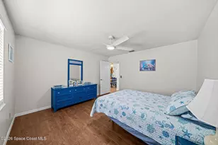 3607 Whisperwood Cir, Melbourne, FL 32901 - Photo 23