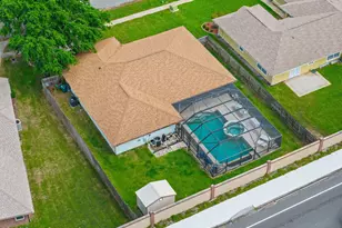 3607 Whisperwood Cir, Melbourne, FL 32901 - Photo 41