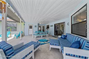 3607 Whisperwood Cir, Melbourne, FL 32901 - Photo 29