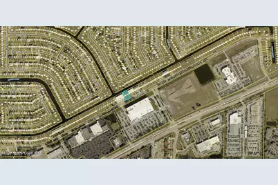 1919 NE 10th Terrace, Cape Coral, FL 33909 - Photo 3