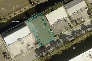 1919 NE 10th Terrace, Cape Coral, FL 33909 - Photo 1