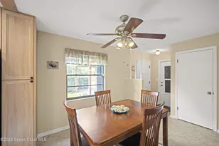 748 Samuel Chase Ln, Melbourne, FL 32904 - Photo 7