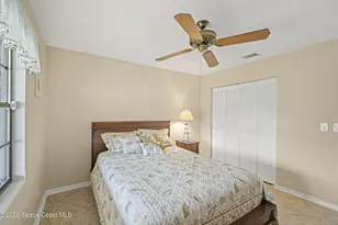 748 Samuel Chase Ln, Melbourne, FL 32904 - Photo 31