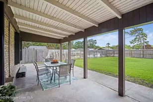 748 Samuel Chase Ln, Melbourne, FL 32904 - Photo 37