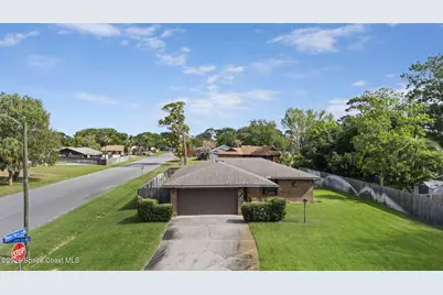 748 Samuel Chase Lane, Melbourne, FL 32904 - Photo 43