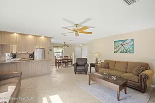 748 Samuel Chase Ln, Melbourne, FL 32904 - Photo 21