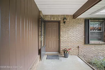 748 Samuel Chase Lane, Melbourne, FL 32904 - Photo 5