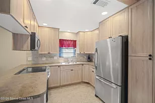 748 Samuel Chase Ln, Melbourne, FL 32904 - Photo 13