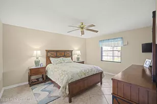 748 Samuel Chase Ln, Melbourne, FL 32904 - Photo 23