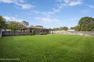 748 Samuel Chase Ln, Melbourne, FL 32904 - Photo 41
