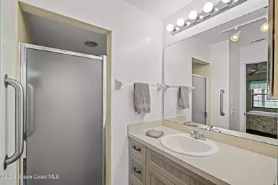 748 Samuel Chase Lane, Melbourne, FL 32904 - Photo 27