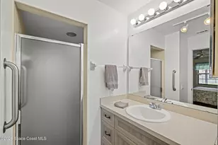 748 Samuel Chase Ln, Melbourne, FL 32904 - Photo 27