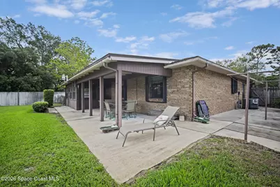 748 Samuel Chase Lane, Melbourne, FL 32904 - Photo 39