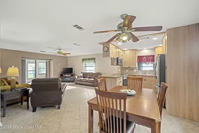 748 Samuel Chase Lane, Melbourne, FL 32904 - Photo 11