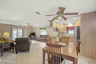 748 Samuel Chase Ln, Melbourne, FL 32904 - Photo 11