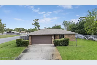 748 Samuel Chase Lane, Melbourne, FL 32904 - Photo 3